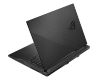 ASUS ROG Strix G i7-9750H/16GB/512 - 499650 - zdjęcie 6